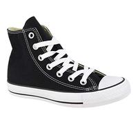 Converse Scarpe da ginnastica Bambini Yths C/T Allstar 3J231 Collo alto Nero 28.5