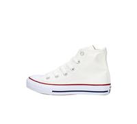 Converse Chuck Taylor All Star Canvas Hi Core Bianco Bambino EUR 28