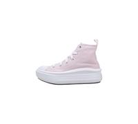 Converse CHUCKS IN LOVE SNEAKER PIATTO Niño/a grande, rosa., 35 EU