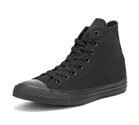 Converse Chucks Schwarz M3310C CT Nero Come Hi, Taglia:41