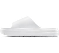 CIABATTE CONVERSE ESSENTIAL SLIDE TG 36 COD A12173C - 9W [US 4 UK 3 CM 22]