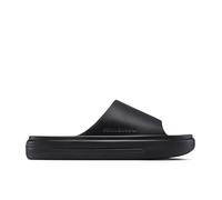 CIABATTE CONVERSE ESSENTIAL SLIDE TG 42.5 COD A12174C - 9MW [US 9 UK 8 CM 27] Nero