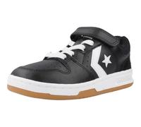 CONVERSE Cl98 Ox Black 34 EU