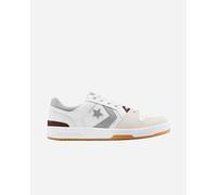 Converse Cl98 Ox M - Scarpe Sneakers - Uomo - Bianco 44