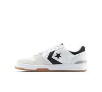 Converse CL98 Uomo - Bianco/Grigio, bianco, 13