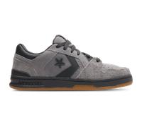 Converse Cl98 male Scarpe - Grigio - Scamosciato - Foot Locker Grey 40