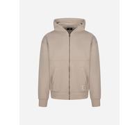 Converse Classic M - Felpa