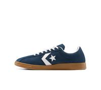 Converse - Classic trainer suede ox m Blu - Sneakers 43 Blu