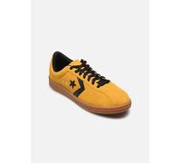 Converse - Classic trainer suede ox m Giallo - Sneakers 44 Giallo