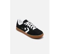 Converse - Classic trainer suede ox w Nero - Sneakers 39 Nero