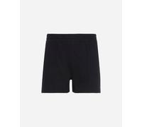 Converse Classic W - Bermuda