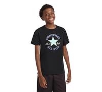 CONVERSE CNVB DISSECTED Chuck Patch SS