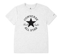 CONVERSE CNVB DISSECTED Chuck Patch SS