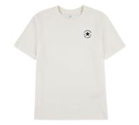 Converse Cnvb Dissected Ctp Embro Tee T-Shirt Bambine e Ragazze (Pacco da 1)