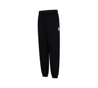 Converse - Cnvb Dissected Ctp Ft, Pantaloni Bambini e Ragazzi