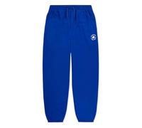 Converse - Cnvb Dissected Ctp Ft, Pantaloni Bambini e Ragazzi