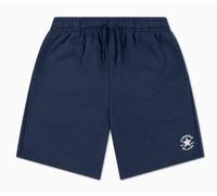 Converse Cnvb Ultimate Essent Dctp S Bfk Short Garz Navy Junior 9CH975-BFK