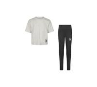 Converse CNVG Boxy Tee & Legging Set