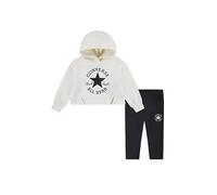Converse CNVG DCTP Hoodie & Legging Set