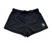 Converse Cnvg Dissected Ctp Core Short Garzato Nero Junior Bimba 4CJ220-023