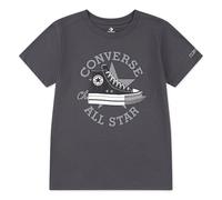 Converse CNVG DISSECTED CTP T-Shirt
