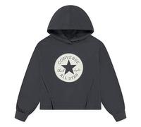 Converse CNVG French Terry Boxy Hoodie