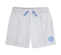 Converse CNVG Pintuck Shorts