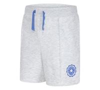 Converse CNVG Pintuck Shorts