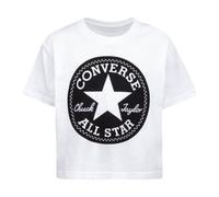 Converse CNVG sig Chuck Patch Boxy Tee