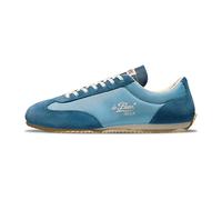 Converse - Coach Jogger Cameo - - Shoes - Uomo - Blu - 44 EU