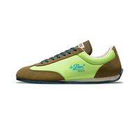 Converse - Coach Jogger - - Shoes - Uomo - Multicolore - 41 EU