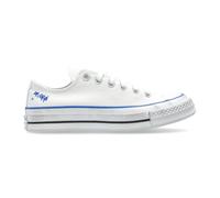 Converse - Collaborazione Ader Error - - Shoes - Uomo - Bianco - 43 EU