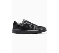 Converse Cons As-1 Pro Black/black/black Taglia: 45 | Sneakers Outlet | Unisex | Nero