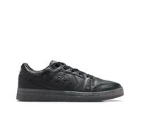 Converse Cons As-1 Pro Color Scarpa, Pelle in Nero, Taglia 40 Nero/Nero/Nero