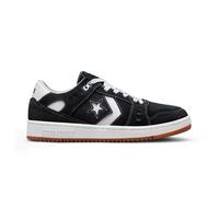 Converse AS-1 PRO men Lowtop black|white in taglia:41