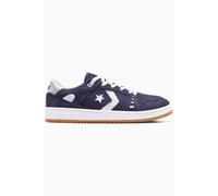 Converse Cons As-1 Pro Suede & Canvas Shadow Purple/white/gum Taglia: 37 | Sneakers Outlet | Unisex | Viola