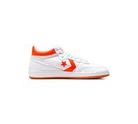Converse Sneaker Fastbreak Pro