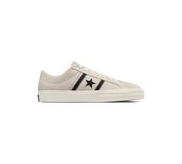 Converse Cons One Star Academy Pro Suede Egret/black/egret Taglia: 44.5 | Sneakers Outlet | Unisex |