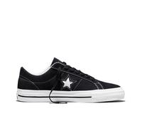 Converse One Star Pro OX Ref. 171327C Colore Nero Taglia 37.5