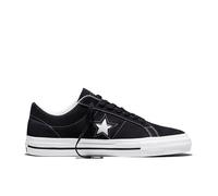 Converse One Star Pro OX Ref. 171327C Colore Nero Taglia 42