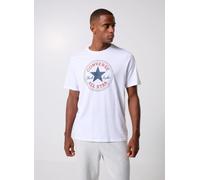 Converse - Converse Arch All St Bianco - Abbigliamento S Bianco
