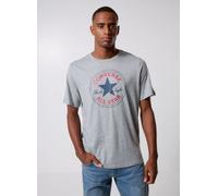 Converse - Converse Arch All St Grigio - Abbigliamento XL Grigio