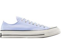 Converse Converse Chuck 70 OX Sneaker Scarpe 39 Viola