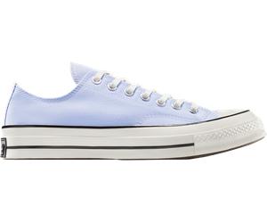 Converse Converse Chuck 70 OX Sneaker Scarpe 39 Viola