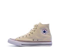 Converse Converse Chuck Taylor all Star SneakerUnisex - Adulto