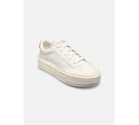 Converse - Converse Cruise Leather W Rosa - Sneakers 38 1/2 Rosa