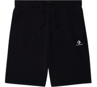 Converse Converse Embroide SC shorts BB Shorts L Nero