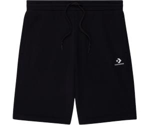 Converse Converse Embroide SC shorts BB Shorts L Nero
