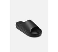 CIABATTE CONVERSE ESSENTIAL SLIDE TG 41 COD A12174C - 9MW [US 8 UK 7 CM 26] Nero