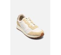 Converse - Converse Omega Trainer Ox Beige - Sneakers 40 1/2 Beige